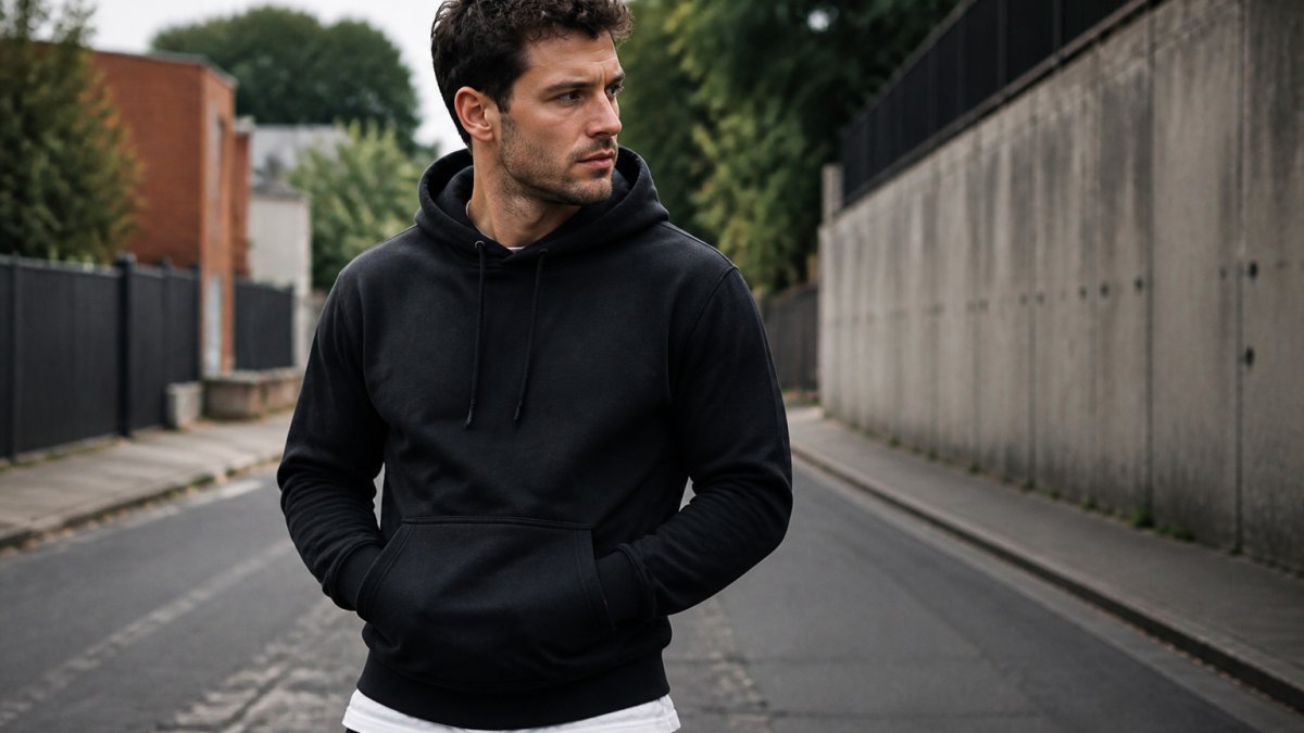 How to Decide If UHMWPE Clothing Is Worth It