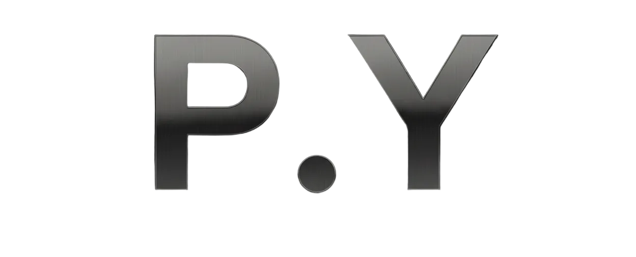 P.Y