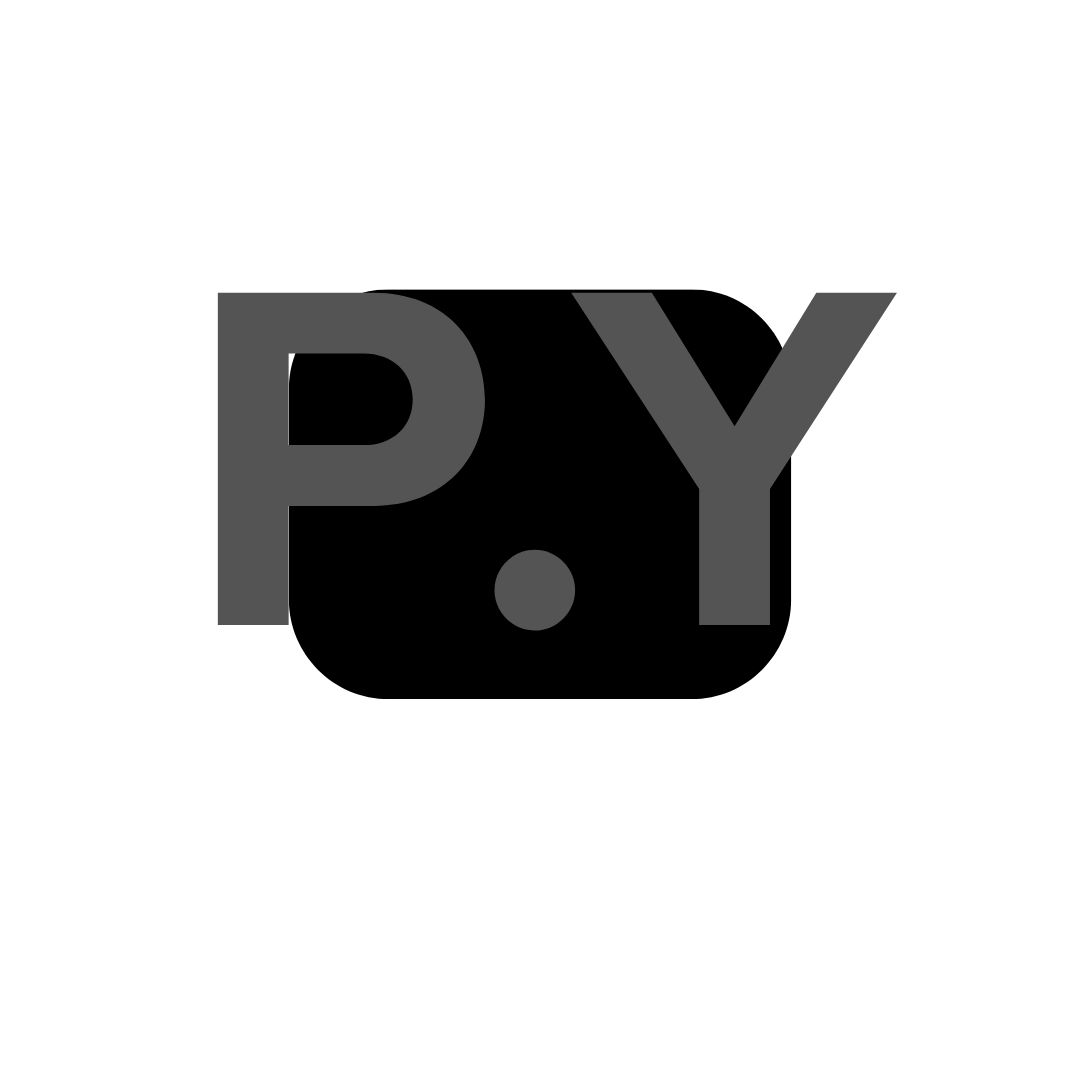 P.Y Clothing